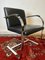 Poltrona di Ludwig Mies van der Rohe per Knoll Inc. / Knoll International, anni '60, Immagine 1