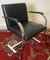 Armchair by Ludwig Mies van der Rohe for Knoll Inc. / Knoll International, 1960s 4