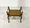 Stools, 1930s, Set of 2, Image 4