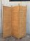 Mid-Century Rattan Room Divider, Image 2