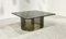 Coffee Table from Gallotti & Radice, 1970s 3