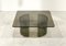 Coffee Table from Gallotti & Radice, 1970s, Image 1