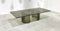 Coffee Table from Gallotti & Radice, 1970s, Image 3