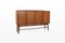 Danish Teak Sideboard by Svend Åge Madsen for K. Knudsen & Son, 1950s 3