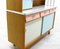 Vintage Kitchen Cabinet, Germany 1950s, Image 13