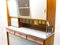 Vintage Kitchen Cabinet, Germany 1950s 21