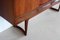 Teak Highboard from Sofus Jorgensen, 1960s, Image 16