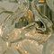 Lampade Catena in vetro di Murano di JT Kalmar, set di 6, Immagine 12