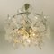 Catena Wall Sconce or Light by J.T. Kalmar, Austria 13