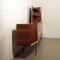 Sideboard Cabinet, 1960s 15