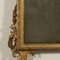 Neoclassical Mirror, Immagine 6