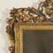 Neoclassical Mirror, Image 4