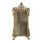 Neoclassical Mirror, Immagine 1