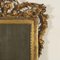 Neoclassical Mirror 5