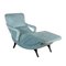 Chaise Longue, 1950s 1