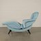 Chaise Longue, 1950s 4