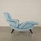 Chaise longue, anni '50, Immagine 10