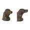 Bookends, Set of 2, Image 1