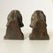 Bookends, Set of 2 7