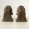 Bookends, Set of 2, Image 7