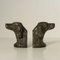 Bookends, Set of 2 3