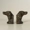 Bookends, Set of 2, Image 3