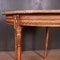 Swedish Lamp Table, Image 4