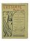 Henri Bellery-Desfontaines, L'illusion, Lithografie, 1897 2