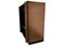 Vintage Barschrank von Belgo Chrom, 1980er 2