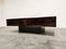 Vintage Hidden Bar Coffee Table by Eric Maville and Jean Claude Mahey, 1970s 7