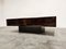 Vintage Hidden Bar Coffee Table by Eric Maville and Jean Claude Mahey, 1970s, Image 7