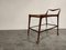 Vintage Italian Serving Trolley by Cesare Lacca, 1950s, Immagine 7