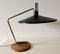 German Desk Lamp with Turning base by George Frydman for EFA, 1960s 36