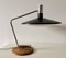 German Desk Lamp with Turning base by George Frydman for EFA, 1960s 35