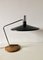 German Desk Lamp with Turning base by George Frydman for EFA, 1960s 29