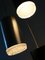 Mid-Century 3-Cylinder Pendant Lamp from Raak, 1960s 5