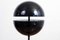 Space Age Floor Lamp by Andrea Modica for Lumess, 1970s, Image 10