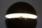 Space Age Stehlampe von Andrea Modica für Lumess, 1970er 6