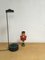 Vintage Small Desk Lamp, 1980s, Image 3