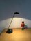 Petite Lampe de Bureau Vintage, 1980s 2