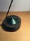 Vintage Small Desk Lamp, 1980s 5