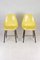 Fibreglass Chairs from Vertex, 1960s, Set of 2 19