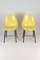 Stühle aus Glasfaser von Vertex, 1960er, 2er Set 19