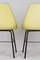 Fibreglass Chairs from Vertex, 1960s, Set of 2, Image 15