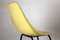 Fibreglass Chairs from Vertex, 1960s, Set of 2, Image 12