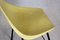 Fibreglass Chairs from Vertex, 1960s, Set of 2, Image 8