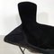 Bird Lounge Chair by Harry Bertoia for Knoll Inc. / Knoll International, 1960s 6