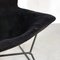 Bird Lounge Chair by Harry Bertoia for Knoll Inc. / Knoll International, 1960s 7