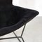 Bird Sessel von Harry Bertoia für Knoll Inc. / Knoll International, 1960er 7