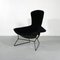 Bird Lounge Chair by Harry Bertoia for Knoll Inc. / Knoll International, 1960s 2